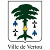 Ville de Vertou